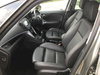 Vauxhall Zafira Tourer SRi 1.4 TURBO  LEATHER UPHOLSTERY 5dr Manual 2026