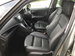 Vauxhall Zafira Tourer SRi 1.4 TURBO  LEATHER UPHOLSTERY 5dr Manual 2017