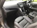 Vauxhall Zafira Tourer SRi 1.4 TURBO  LEATHER UPHOLSTERY 5dr Manual 2017