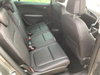 Vauxhall Zafira Tourer SRi 1.4 TURBO  LEATHER UPHOLSTERY 5dr Manual 2026