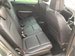 Vauxhall Zafira Tourer SRi 1.4 TURBO  LEATHER UPHOLSTERY 5dr Manual 2017