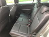 Vauxhall Zafira Tourer SRi 1.4 TURBO  LEATHER UPHOLSTERY 5dr Manual 2026