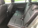 Vauxhall Zafira Tourer SRi 1.4 TURBO  LEATHER UPHOLSTERY 5dr Manual 2017