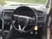 Vauxhall Zafira Tourer SRi 1.4 TURBO  LEATHER UPHOLSTERY 5dr Manual 2017