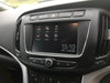 Vauxhall Zafira Tourer SRi 1.4 TURBO  LEATHER UPHOLSTERY 5dr Manual 2026