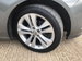 Vauxhall Zafira Tourer SRi 1.4 TURBO  LEATHER UPHOLSTERY 5dr Manual 2017