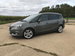 Vauxhall Zafira Tourer SRi 1.4 TURBO  LEATHER UPHOLSTERY 5dr Manual 2017