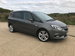 Vauxhall Zafira Tourer SRi 1.4 TURBO  LEATHER UPHOLSTERY 5dr Manual 2017