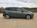 Vauxhall Zafira Tourer SRi 1.4 TURBO  LEATHER UPHOLSTERY 5dr Manual 2017