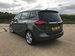 Vauxhall Zafira Tourer SRi 1.4 TURBO  LEATHER UPHOLSTERY 5dr Manual 2017