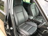 Vauxhall Zafira Tourer SRI 1.4 Turbo Leather Pack 5dr Manual 2026