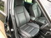Vauxhall Zafira Tourer SRI 1.4 Turbo Leather Pack 5dr Manual 2017