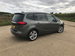 Vauxhall Zafira Tourer SRi 1.4 TURBO  LEATHER UPHOLSTERY 5dr Manual 2017