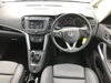 Vauxhall Zafira Tourer SRI 1.4 Turbo Leather Pack 5dr Manual 2026