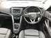 Vauxhall Zafira Tourer SRI 1.4 Turbo Leather Pack 5dr Manual 2017