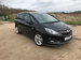 Vauxhall Zafira Tourer SRI 1.4 Turbo Leather Pack 5dr Manual 2017