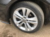 Vauxhall Zafira Tourer SRI 1.4 Turbo Leather Pack 5dr Manual 2026