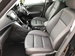 Vauxhall Zafira Tourer SRI 1.4 Turbo Leather Pack 5dr Manual 2017