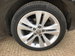 Vauxhall Zafira Tourer SRI 1.4 Turbo Leather Pack 5dr Manual 2017