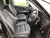 Vauxhall Zafira Tourer SRI 1.4 Turbo Leather Pack 5dr Manual 2026