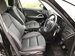 Vauxhall Zafira Tourer SRI 1.4 Turbo Leather Pack 5dr Manual 2017