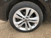 Vauxhall Zafira Tourer SRI 1.4 Turbo Leather Pack 5dr Manual 2026