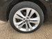 Vauxhall Zafira Tourer SRI 1.4 Turbo Leather Pack 5dr Manual 2017