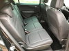Vauxhall Zafira Tourer SRI 1.4 Turbo Leather Pack 5dr Manual 2026