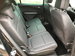 Vauxhall Zafira Tourer SRI 1.4 Turbo Leather Pack 5dr Manual 2017