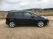 Vauxhall Zafira Tourer SRI 1.4 Turbo Leather Pack 5dr Manual 2017