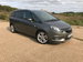 Vauxhall Zafira Tourer SRi 1.4 TURBO  LEATHER UPHOLSTERY 5dr Manual 2017