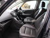 Vauxhall Zafira Tourer SRi NAV 1.4 Turbo 5dr Manual 2025