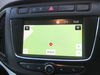 Vauxhall Zafira Tourer SRi NAV 1.4 Turbo 5dr Manual 2025