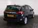 Vauxhall Zafira Tourer SRi NAV 1.4 Turbo 5dr Manual 2018