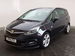 Vauxhall Zafira Tourer SRi NAV 1.4 Turbo 5dr Manual 2018