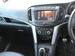 Vauxhall Zafira Tourer SRi NAV 1.4 Turbo 5dr Manual 2018