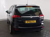 Vauxhall Zafira Tourer SRi NAV 1.4 Turbo 5dr Manual 2025