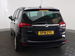 Vauxhall Zafira Tourer SRi NAV 1.4 Turbo 5dr Manual 2018