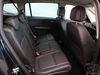Vauxhall Zafira Tourer SRi NAV 1.4 Turbo 5dr Manual 2025