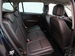 Vauxhall Zafira Tourer SRi NAV 1.4 Turbo 5dr Manual 2018