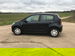 Volkswagen up! MOVE UP 1.0 5 dr Winter Pack 5dr Manual 2013