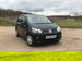 Volkswagen up! MOVE UP 1.0 5 dr Winter Pack 5dr Manual 2013