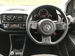 Volkswagen up! MOVE UP 1.0 5 dr Winter Pack 5dr Manual 2013