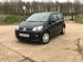 Volkswagen up! MOVE UP 1.0 5 dr Winter Pack 5dr Manual 2013