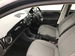 Volkswagen up! MOVE UP 1.0 5 dr Winter Pack 5dr Manual 2013