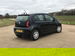 Volkswagen up! MOVE UP 1.0 5 dr Winter Pack 5dr Manual 2013