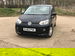Volkswagen up! MOVE UP 1.0 5 dr Winter Pack 5dr Manual 2013