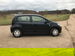 Volkswagen up! MOVE UP 1.0 5 dr Winter Pack 5dr Manual 2013
