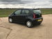 Volkswagen up! MOVE UP 1.0 5 dr Winter Pack 5dr Manual 2013