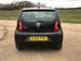 Volkswagen up! MOVE UP 1.0 5 dr Winter Pack 5dr Manual 2013